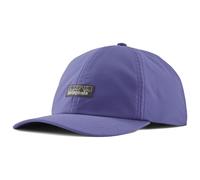 Patagonia - Terrebonne Hat Solstice Purple - Casquette