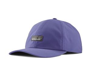 Patagonia - Terrebonne Hat Solstice Purple - Casquette