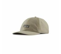 Patagonia Terrebonne Hat Vert - Casquettes et chapeaux outdoor hommes