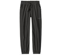 Patagonia Terrebonne Joggers Kids 66715 Black Noir XL