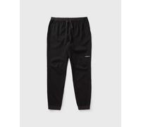 Patagonia Terrebonne Joggers men Casual Pants black taille: S