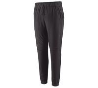 Patagonia - Terrebonne Joggers - Pantalon de loisirs - L - black