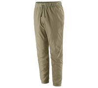Patagonia - Terrebonne Joggers - Pantalon de loisirs - L - river rock green