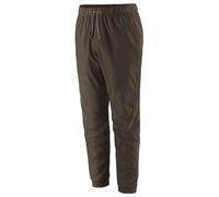 Patagonia - Terrebonne Joggers - Pantalon de loisirs - M - otter brown