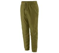 Patagonia - Terrebonne Joggers - Pantalon de loisirs - XL - pond green