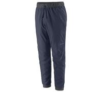 Patagonia - Terrebonne Joggers - Pantalon de loisirs - XS - new navy