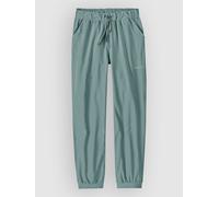 Patagonia Terrebonne Kids Pantalon bleu M