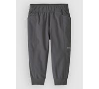Patagonia - Baby's Terrebonne Joggers - Pantalon de loisirs - 12-18 Months - forge grey