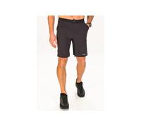 Patagonia Terrebonne M Noir XS