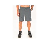 Patagonia Terrebonne M vêtement running homme Terrebonne M L Vert