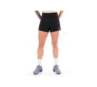 Patagonia Shorts Femme Terrebonne Noir Taille L Modèle 2025