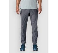 Patagonia Terrebonne Pantalon de survêtement gris L