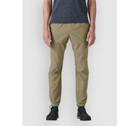 Patagonia Terrebonne Pantalon de survêtement vert L
