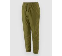 Patagonia - Men's Terrebonne Joggers - Pantalon running homme Pond Green - S