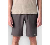 Patagonia Terrebonne Short gris XS
