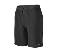 Patagonia Terrebonne Shorts - Short trail homme Black XL