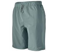 Patagonia - Terrebonne Shorts - XS - blue sage