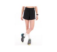 Patagonia Terrebonne vêtement running femme Terrebonne M Noir