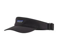 Patagonia Terrebonne Visor 33322 Black Noir