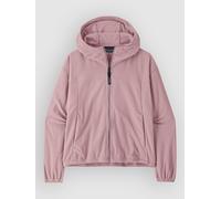 Patagonia Textured Veste Polaire XL