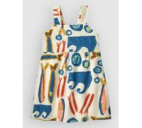 Patagonia Tidal Threads Kids Robe à motifs M12