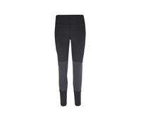 PATAGONIA Tight de randonnée Pack Out pour femme noir | XL