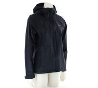 PATAGONIA W's Torrentshell 3L JKT Outerwear, Noir, M Femme