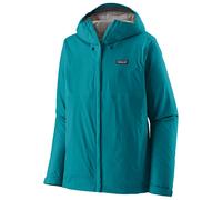 Patagonia - Torrentshell 3L Glacial Blue - L - Veste de rando