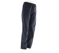 Patagonia Torrentshell 3L Hommes Pantalon de pluie XXL Noir
