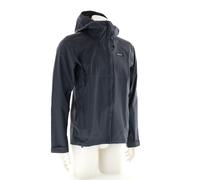 Patagonia Torrentshell 3L Jacket Homme Bleu