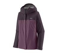 Patagonia Torrentshell 3L Jacket Femme Violet - Vestes outdoor femmes XS