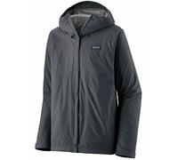 Patagonia M's Torrentshell 3L Jkt - Veste imperméable homme Smolder Blue XL