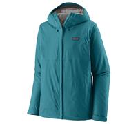 Patagonia - Torrentshell 3L Glacial Blue - M - Veste de rando