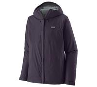 Patagonia - Torrentshell 3L Jacket - Veste imperméable - S - plummet purple