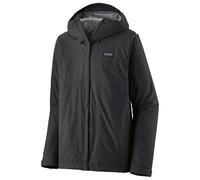 Veste Torrentshell 3L - PATAGONIA - Noir - Homme XL