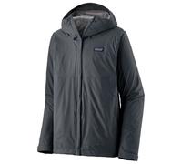 Patagonia Torrentshell 3L Rain Veste bleu XS