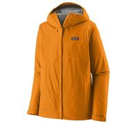 Patagonia - Torrentshell 3L Jacket - Veste imperméable - XXL - autumn orange