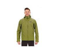 Patagonia Torrentshell 3L Kaki S