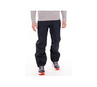 PATAGONIA M's Torrentshell 3L Pants - Reg Black M, noir, M
