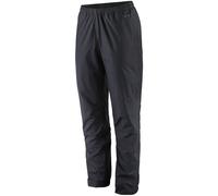 PANTALON TORRENTSHELL 3L FEMME REGULAR BLACK 2023 L
