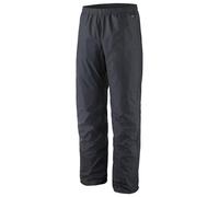 Patagonia Torrentshell 3L M Noir S