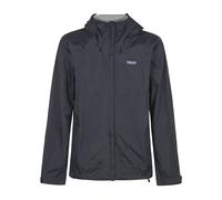 Veste imperméable femme Patagonia Torrentshell 3L XS