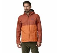 Patagonia Torrentshell 3L Rain Jacket Homme - Vestes outdoor hommes S