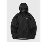 Patagonia Veste imperméable M's Torrentshell 3L Homme Noir XXL