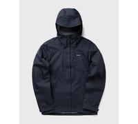 Patagonia Veste imperméable Torrentshell 3L Homme Bleu Smolder Taille S