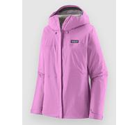 Patagonia Torrentshell 3L Rain Veste M