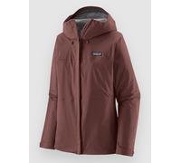 Patagonia Torrentshell 3L Rain Veste S