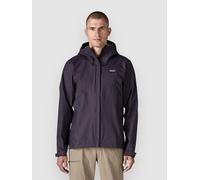 Patagonia Torrentshell 3L Rain Veste S