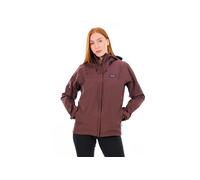 Patagonia Torrentshell 3L Rouge L