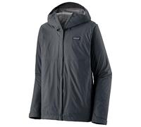 Veste imperméable PATAGONIA M's Torrentshell 3L Rain Jkt (Smolder Blue) Homme L